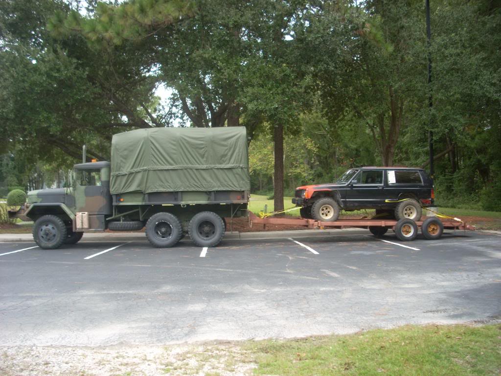 ai624.photobucket.com_albums_tt321_dirtymike72_beater_202doorxj_DSCN3189.jpg