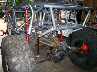 ai628.photobucket.com_albums_uu3_greenjeepin_buggy003.jpg