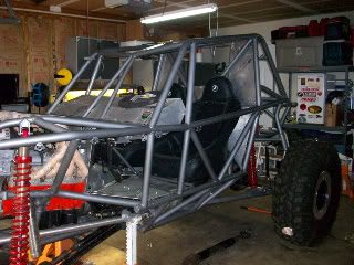 ai628.photobucket.com_albums_uu3_greenjeepin_buggy003_2.jpg