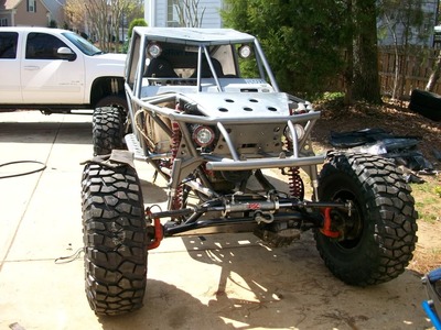 ai628.photobucket.com_albums_uu3_greenjeepin_buggy1_1.jpg