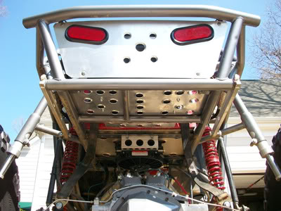 ai628.photobucket.com_albums_uu3_greenjeepin_buggy3_1.jpg