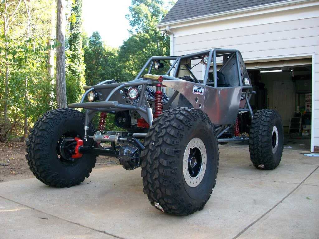 ai628.photobucket.com_albums_uu3_greenjeepin_buggypics002.jpg