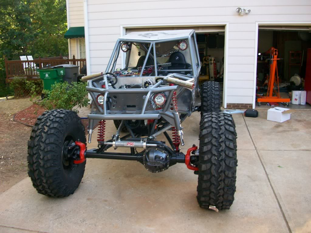 ai628.photobucket.com_albums_uu3_greenjeepin_buggypics003.jpg