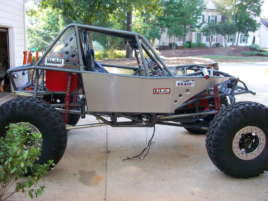 ai628.photobucket.com_albums_uu3_greenjeepin_buggypics004.jpg