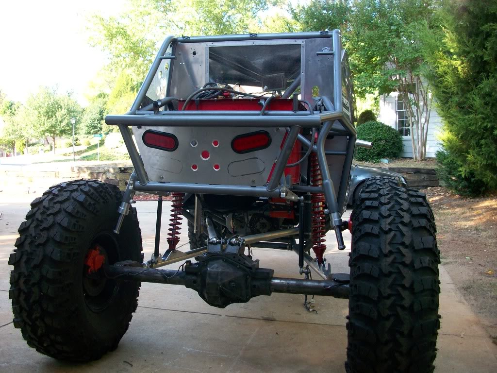 ai628.photobucket.com_albums_uu3_greenjeepin_buggypics005.jpg