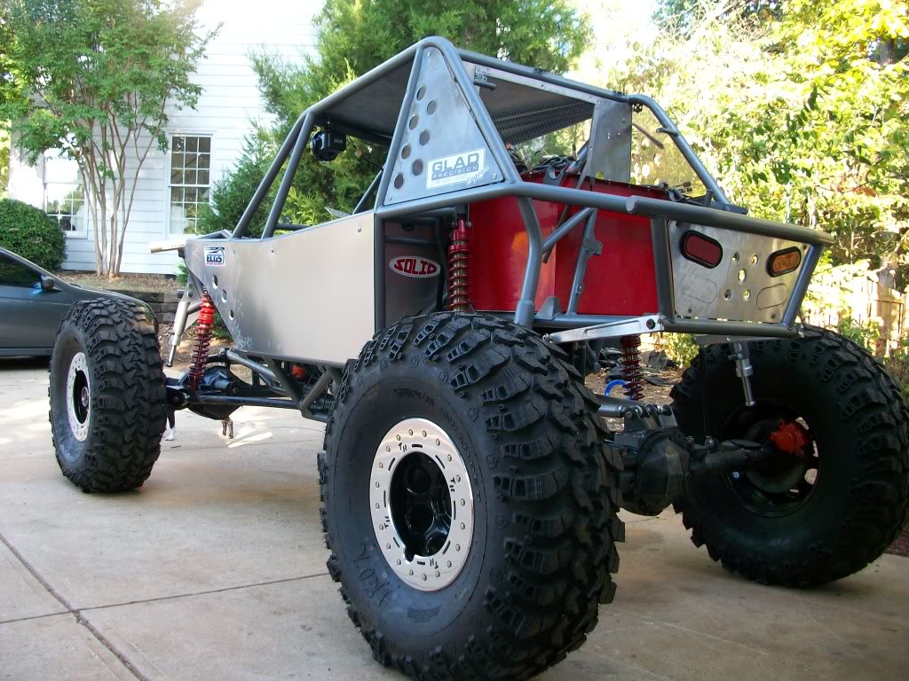 ai628.photobucket.com_albums_uu3_greenjeepin_buggypics006.jpg