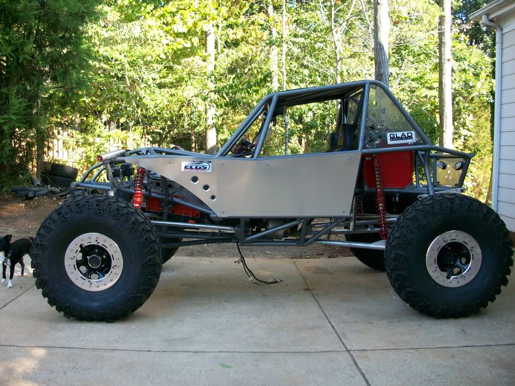 ai628.photobucket.com_albums_uu3_greenjeepin_buggypics007.jpg