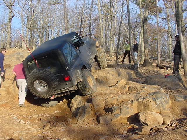 ai63.photobucket.com_albums_h152_N2Rocks_Uwharrie_Pictures033.jpg