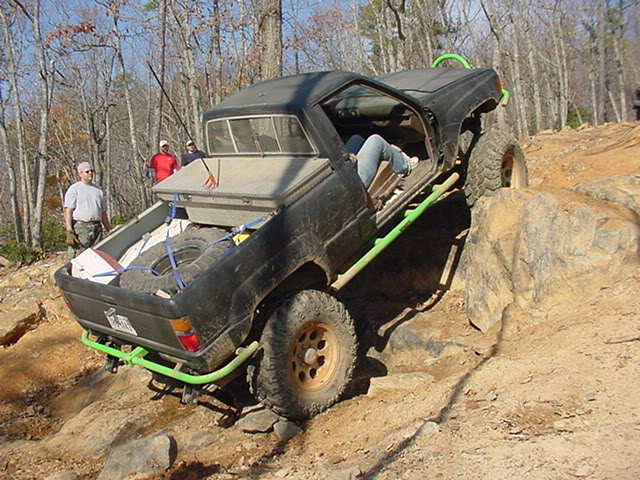 ai63.photobucket.com_albums_h152_N2Rocks_Uwharrie_Pictures085.jpg