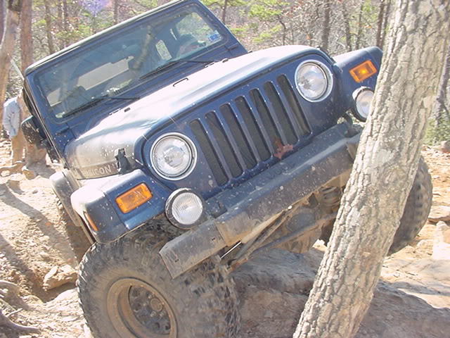 ai63.photobucket.com_albums_h152_N2Rocks_Uwharrie_Pictures090_1.jpg