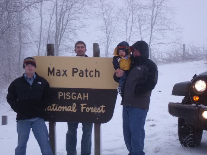 ai64.photobucket.com_albums_h185_flip2spin23_maxpatch.jpg