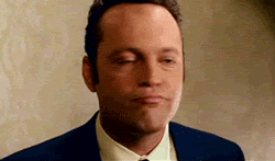 ai647.photobucket.com_albums_uu197_braden_danyus_vince_vaughn_motorboat.gif