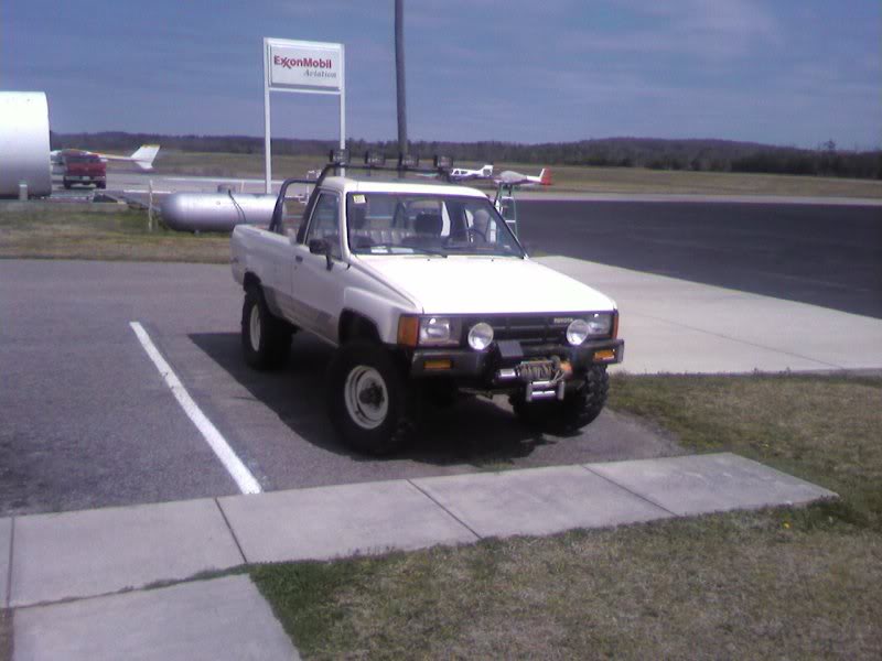 ai65.photobucket.com_albums_h226_xlain_4d.jpg