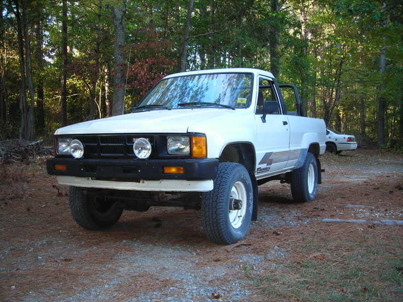 ai65.photobucket.com_albums_h226_xlain_DSCN0739.jpg