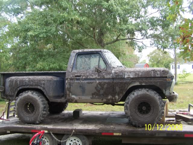 ai654.photobucket.com_albums_uu265_77mud_10___18__08018.jpg