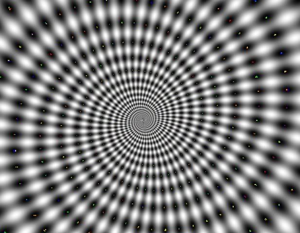 ai658.photobucket.com_albums_uu305_Jonstradamus_illusions_donssite0016.jpg