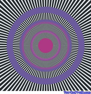 ai658.photobucket.com_albums_uu305_Jonstradamus_optical_illusions_08uuu.jpg