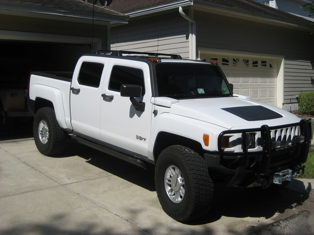 ai658.photobucket.com_albums_uu305_TrailWhale_09_20Hummer_20H3T_013.jpg