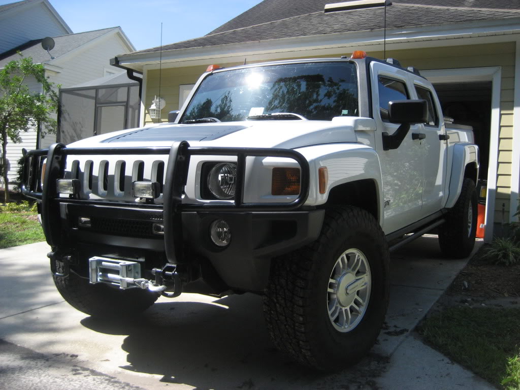 ai658.photobucket.com_albums_uu305_TrailWhale_09_20Hummer_20H3T_015.jpg