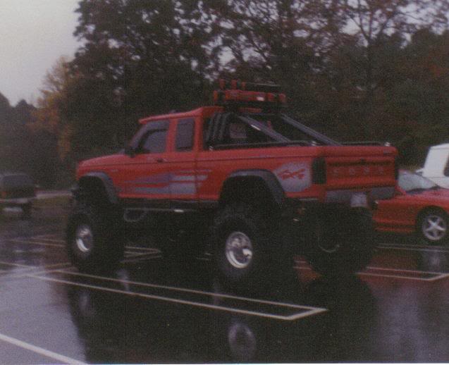 ai66.photobucket.com_albums_h269_goportisgo_44ranger.jpg