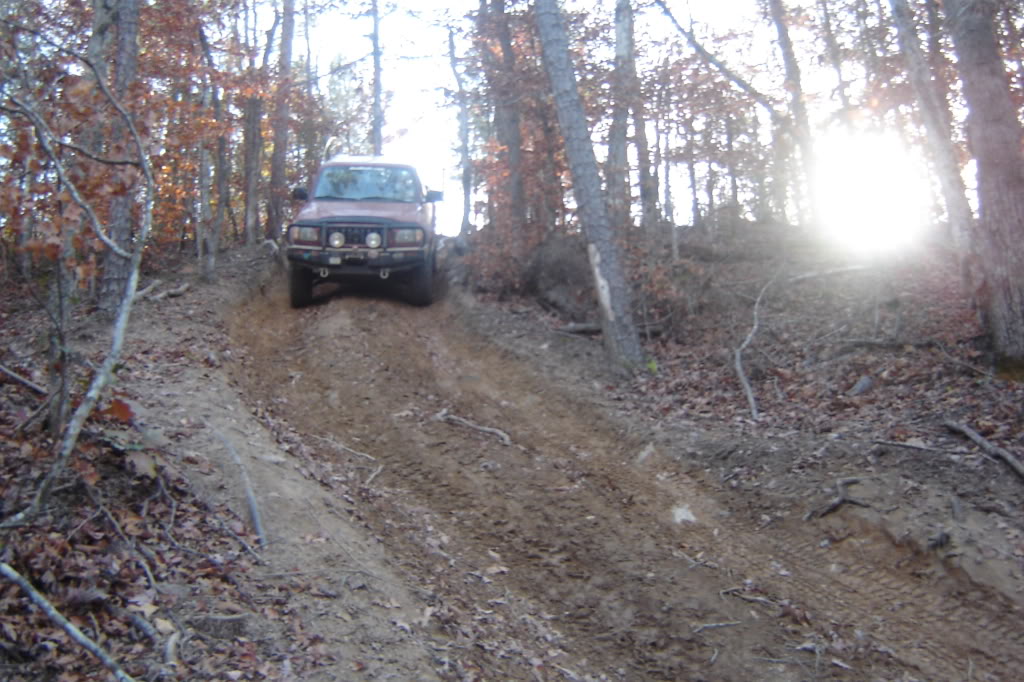 ai66.photobucket.com_albums_h278_tigerfan000_Gulches_20ORV_20Nov_2023_202008_DSC01214.jpg