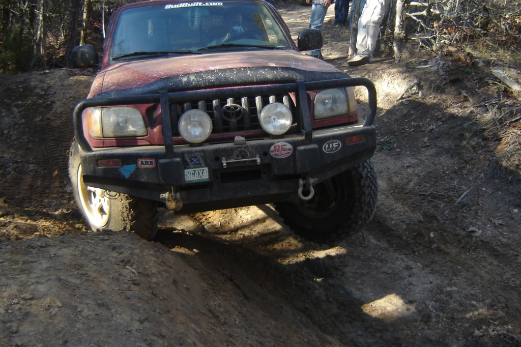 ai66.photobucket.com_albums_h278_tigerfan000_Gulches_20ORV_20Nov_2023_202008_DSC01227.jpg