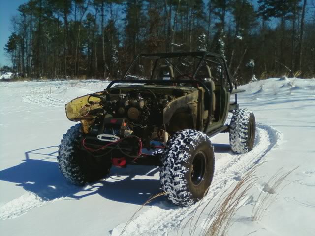 ai661.photobucket.com_albums_uu335_thjones3_2210snow.jpg