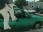 ai661.photobucket.com_albums_uu335_thjones3_car_jump_in.gif