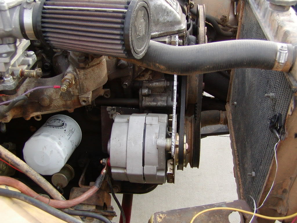 ai661.photobucket.com_albums_uu335_thjones3_P1010078.jpg