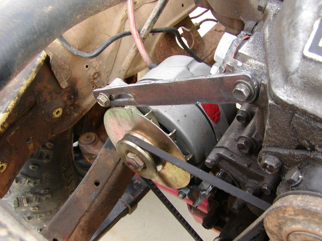 ai661.photobucket.com_albums_uu335_thjones3_P1010079.jpg