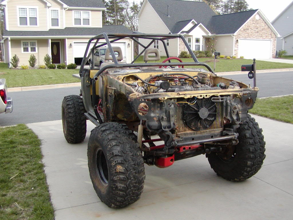 ai661.photobucket.com_albums_uu335_thjones3_P1010080.jpg