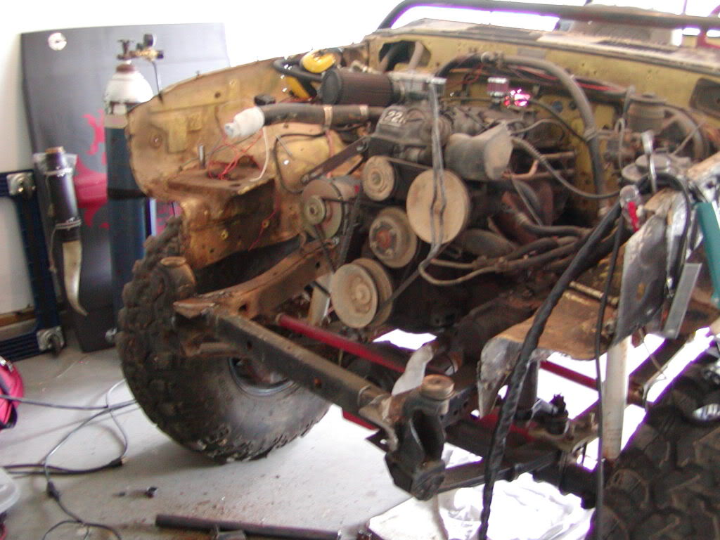 ai661.photobucket.com_albums_uu335_thjones3_P1010080_1.jpg