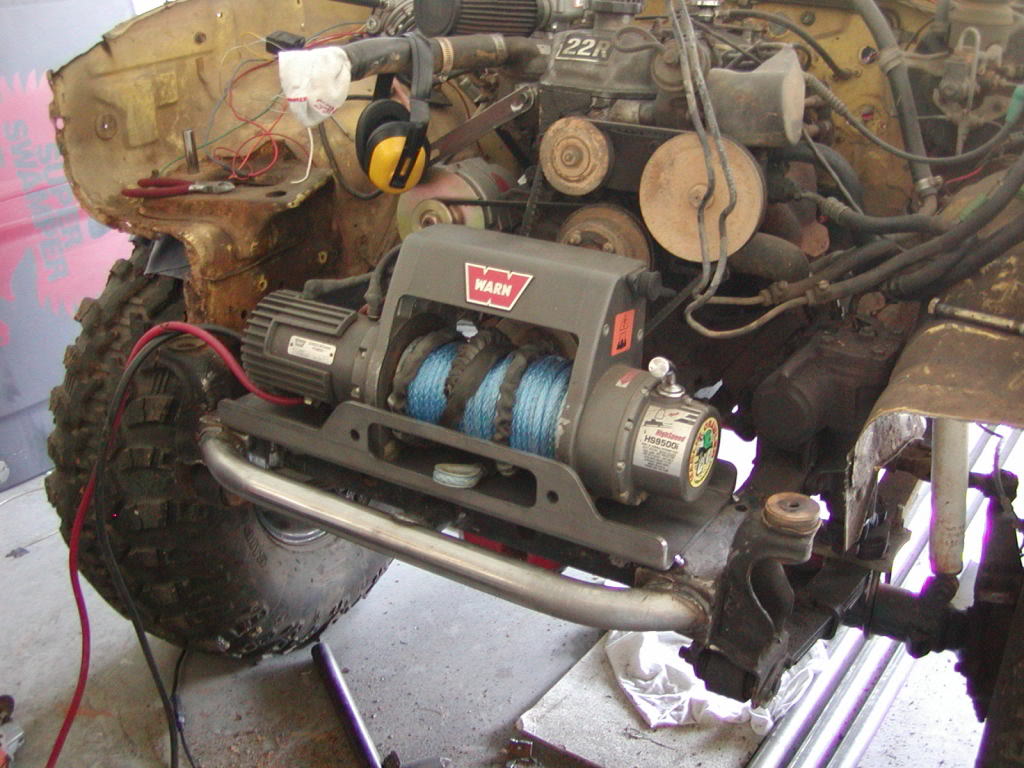 ai661.photobucket.com_albums_uu335_thjones3_P1010083.jpg