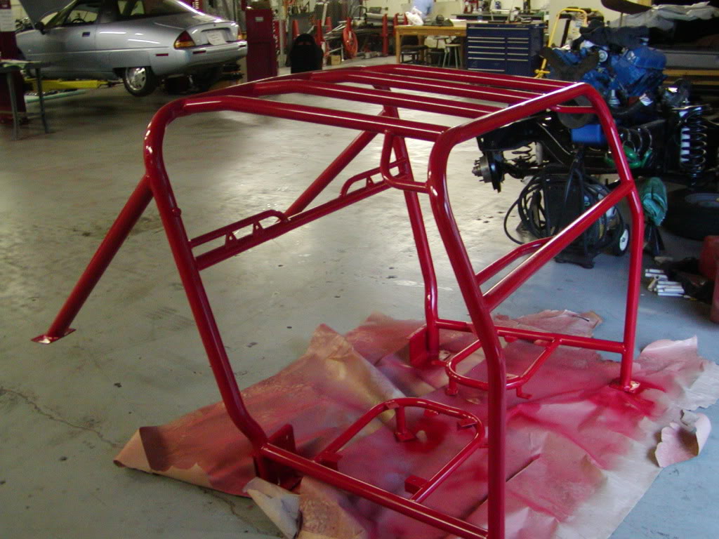 ai661.photobucket.com_albums_uu335_thjones3_P1010111.jpg