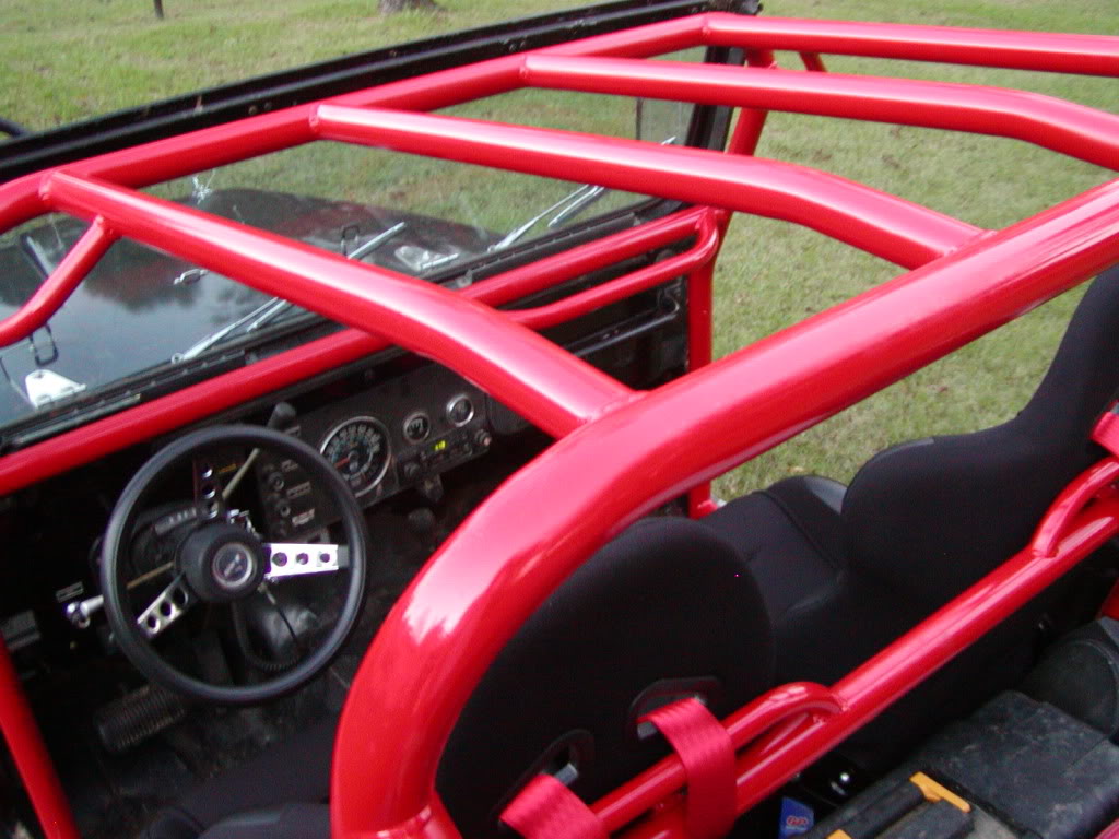 ai661.photobucket.com_albums_uu335_thjones3_P1010119.jpg