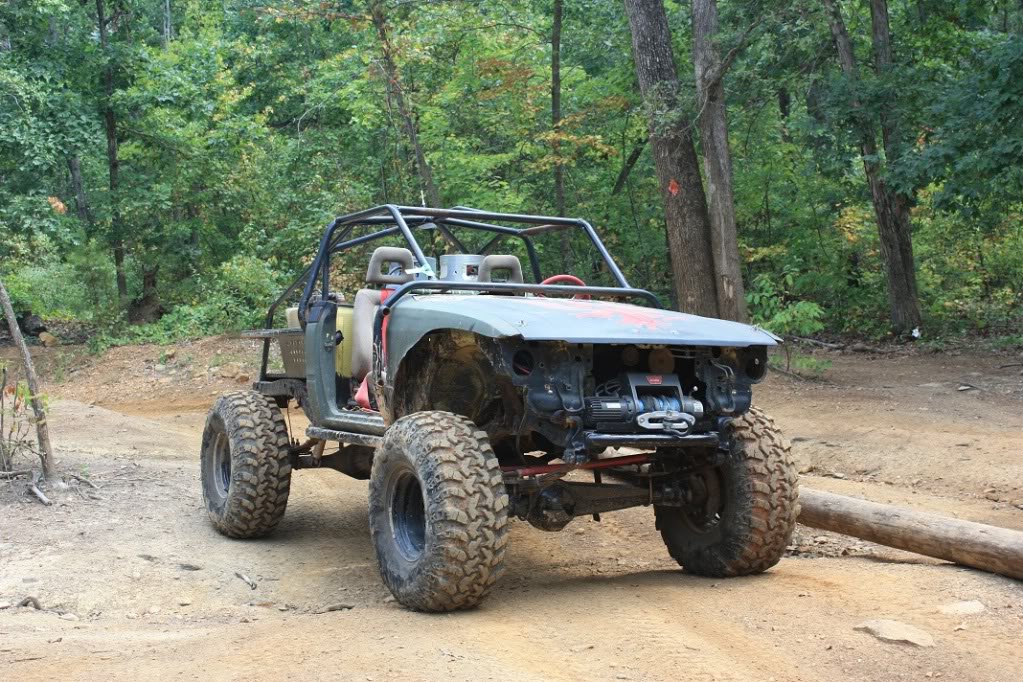 ai661.photobucket.com_albums_uu335_thjones3_Uwharrie_20sept_20third_IMG_2487small.jpg