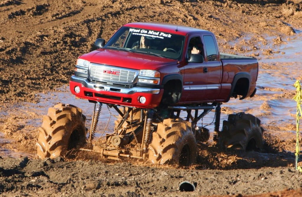 ai671.photobucket.com_albums_vv76_zukiscott_New_20Years_20Eve_20Ride_20at_20WGMP_WGMP059.jpg