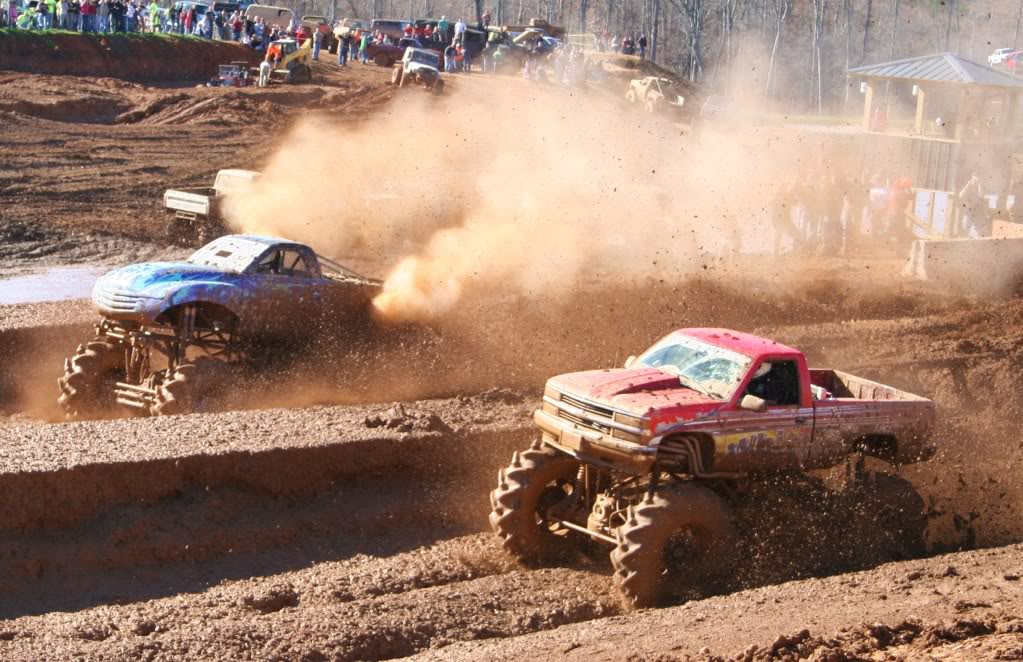 ai671.photobucket.com_albums_vv76_zukiscott_New_20Years_20Eve_20Ride_20at_20WGMP_WGMP201.jpg