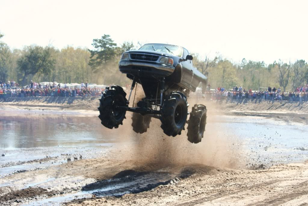 ai671.photobucket.com_albums_vv76_zukiscott_Perry_20Fla_20MUDD_20BOGG_PERRYFLA162_1.jpg
