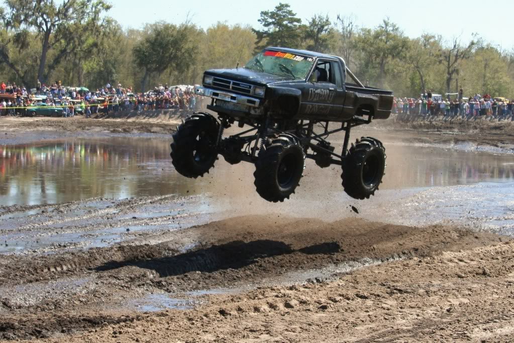 ai671.photobucket.com_albums_vv76_zukiscott_Perry_20Fla_20MUDD_20BOGG_PERRYFLA230_1.jpg
