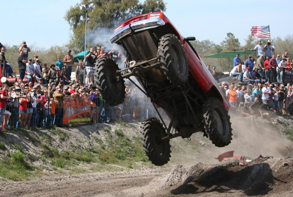 ai671.photobucket.com_albums_vv76_zukiscott_Perry_20Mudd_20Bogg_20Pics_PerryTGW390_Copy.jpg