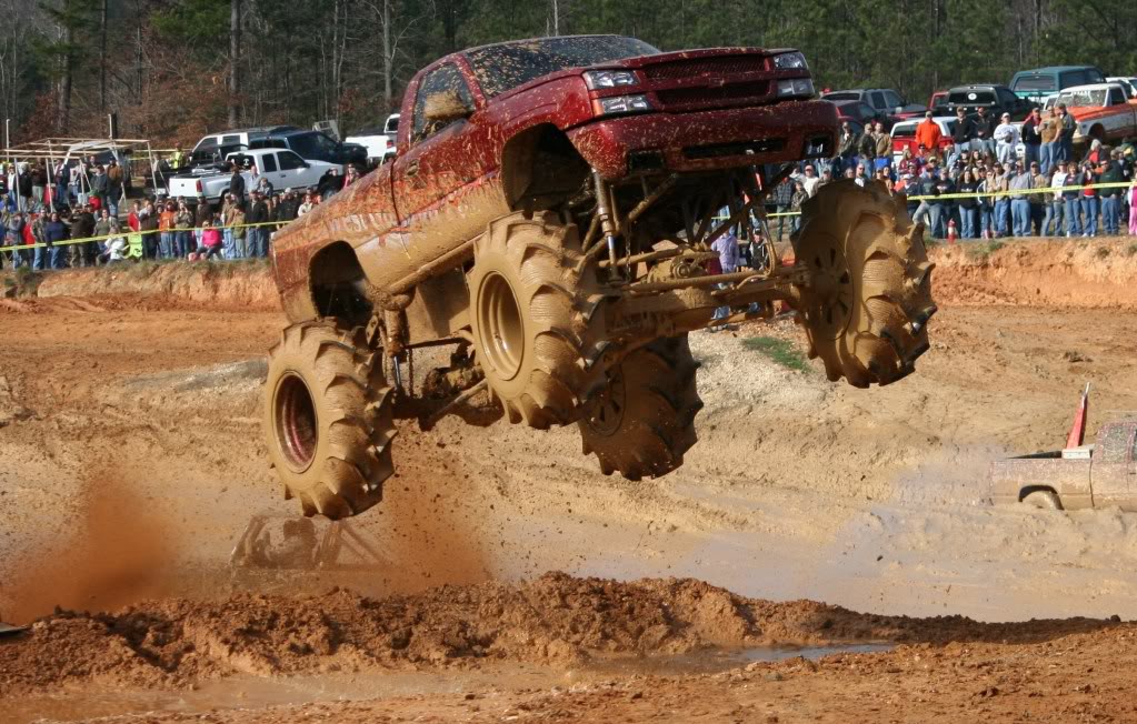 ai671.photobucket.com_albums_vv76_zukiscott_Wesleys_20TRUCKS_20GONE_20WILD_TGW1057.jpg