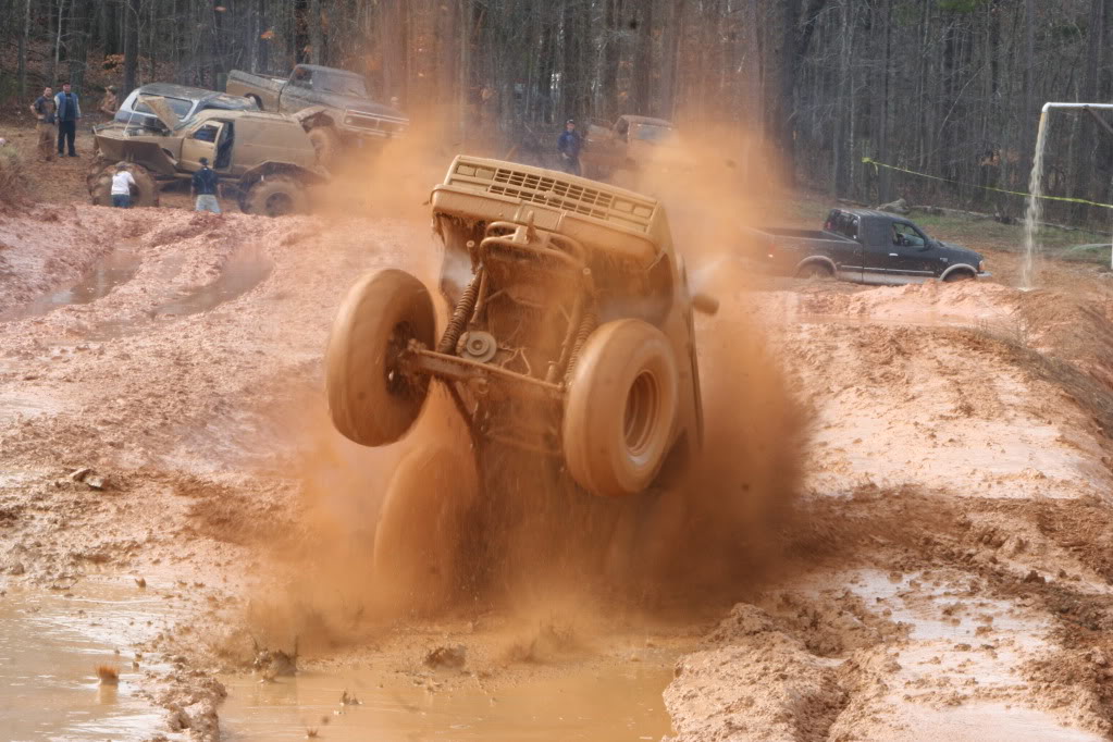 ai671.photobucket.com_albums_vv76_zukiscott_Wesleys_20TRUCKS_20GONE_20WILD_TGW1093_1.jpg