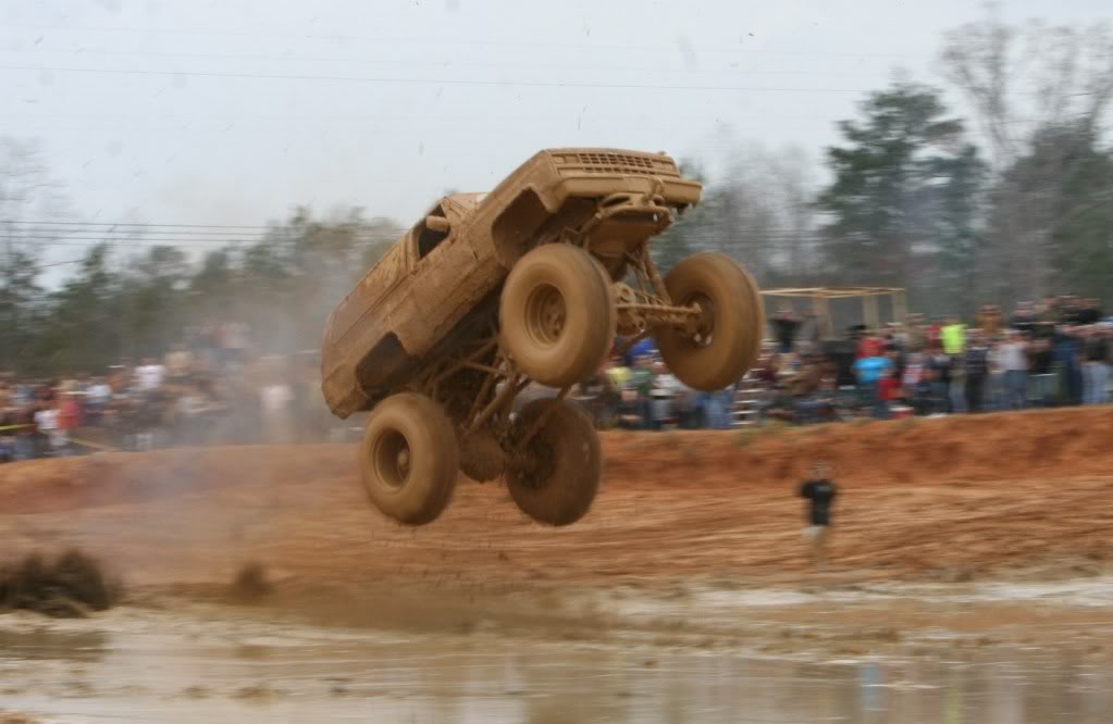 ai671.photobucket.com_albums_vv76_zukiscott_Wesleys_20TRUCKS_20GONE_20WILD_TGW1471_Copy.jpg