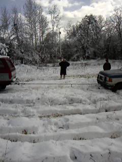 ai672.photobucket.com_albums_vv83_Jsmiffy91_011300_152800.jpg