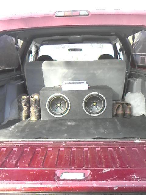 ai672.photobucket.com_albums_vv83_Jsmiffy91_030409_092600_5.jpg