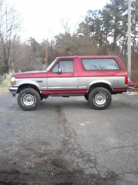 ai672.photobucket.com_albums_vv83_Jsmiffy91_2009_062900402_1.jpg