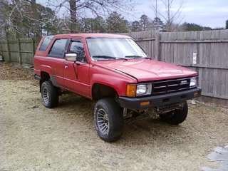 ai676.photobucket.com_albums_vv126_joesscamaro_4Runner.jpg