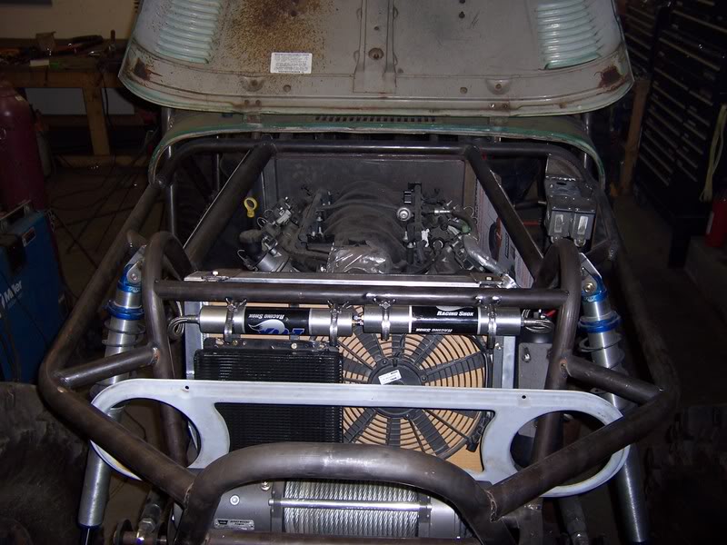 ai68.photobucket.com_albums_i17_rockmafia_000_0180.jpg