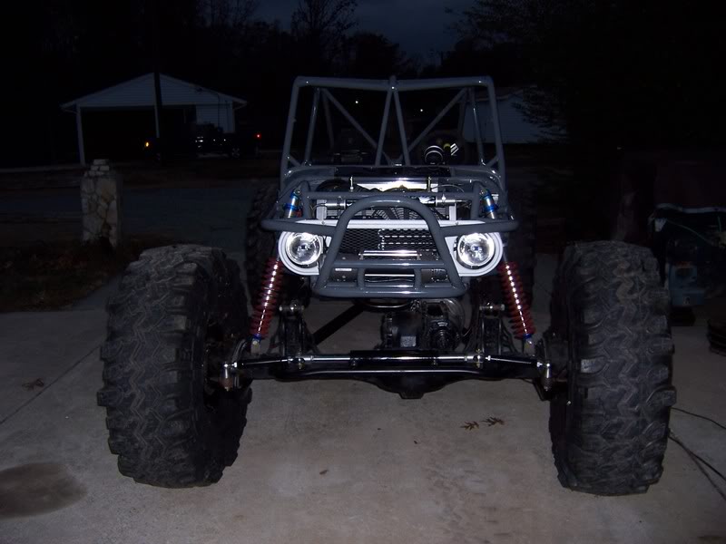 ai68.photobucket.com_albums_i17_rockmafia_000_0244.jpg